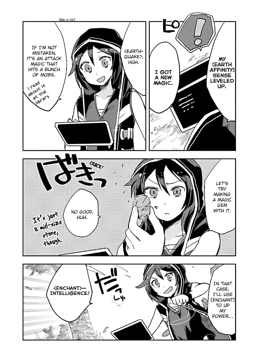 Read Only Sense Online chapter 35 image 16 on Lezhin