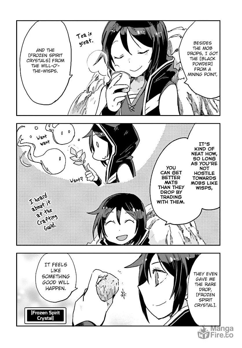 Read Only Sense Online chapter 35 image 19 on Lezhin