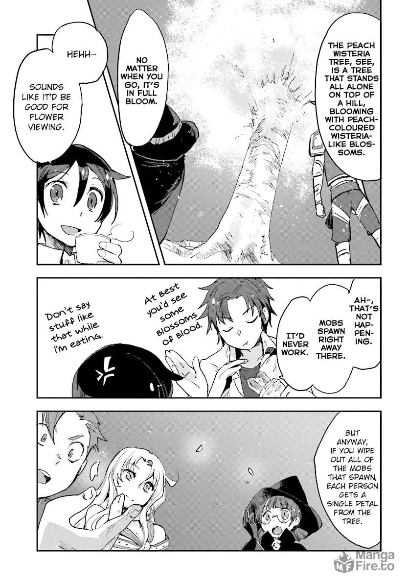 Read Only Sense Online chapter 35 image 2 on Lezhin