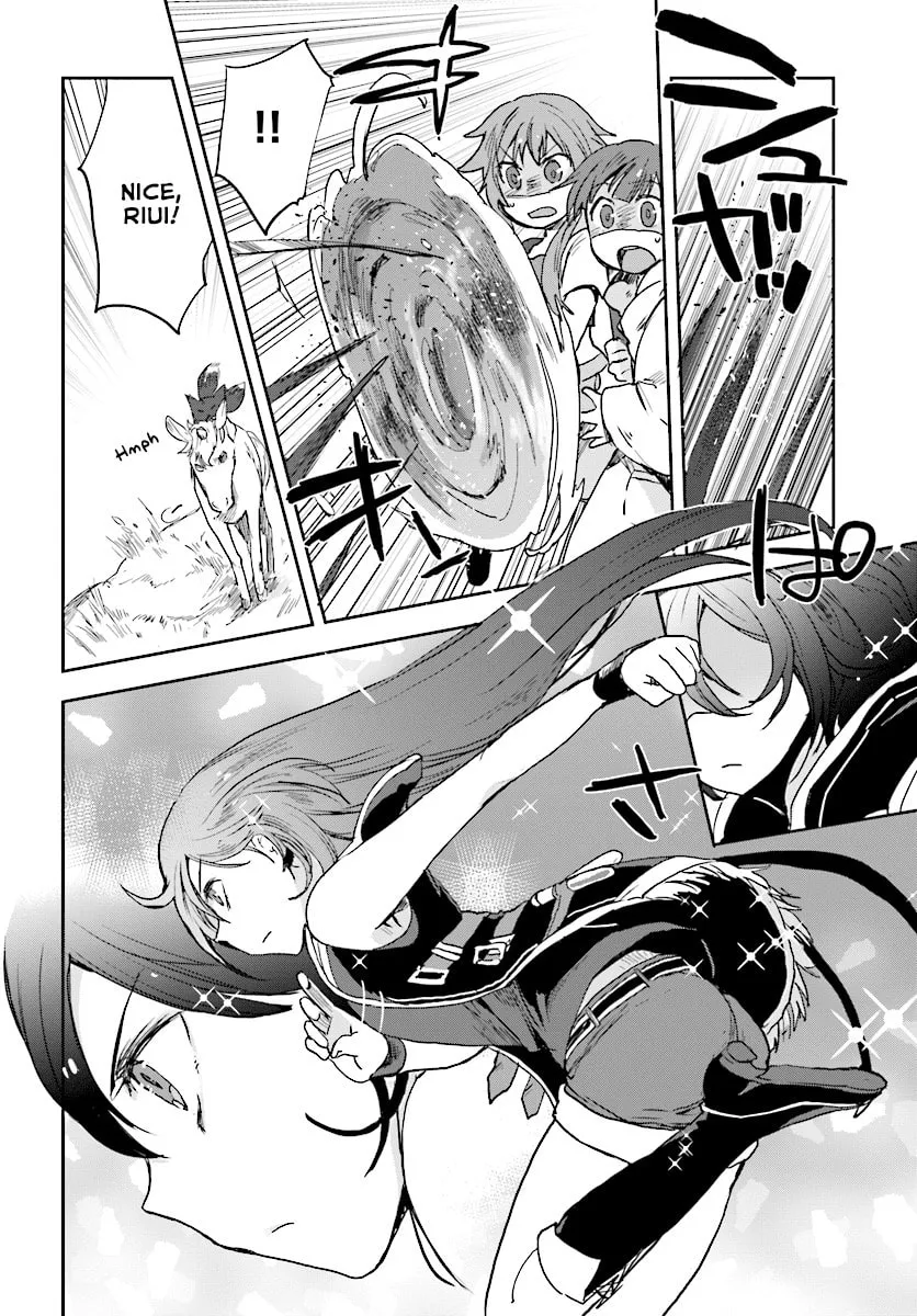 Read Only Sense Online chapter 35 image 25 on Lezhin