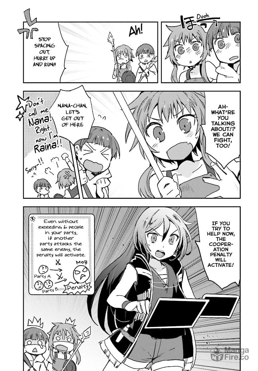 Read Only Sense Online chapter 35 image 26 on Lezhin