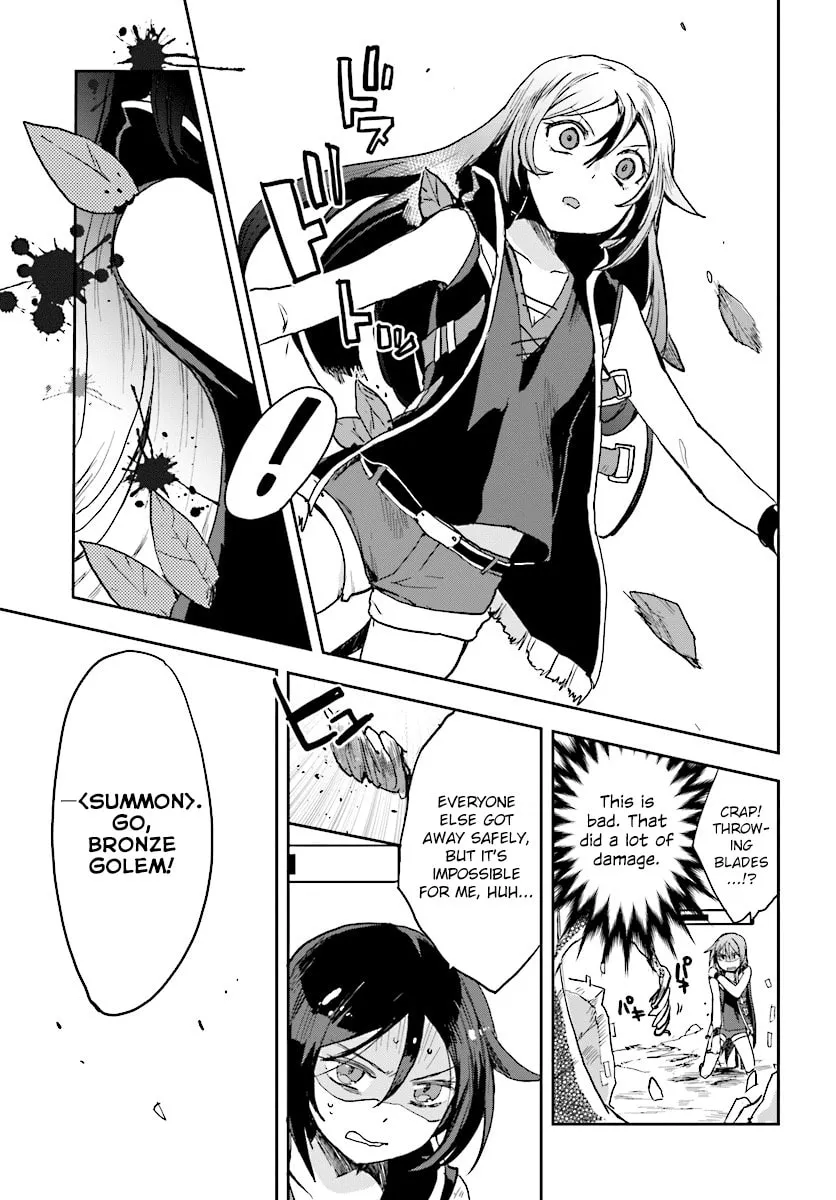 Read Only Sense Online chapter 35 image 28 on Lezhin
