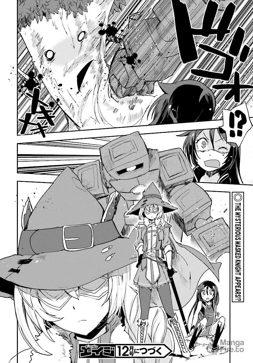 Read Only Sense Online chapter 35 image 29 on Lezhin