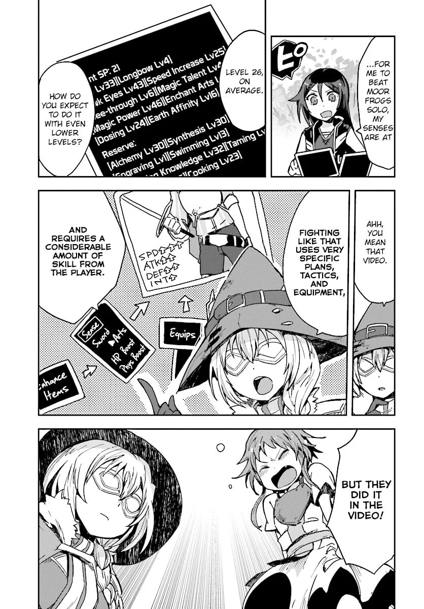 Read Only Sense Online chapter 36 image 10 on Lezhin