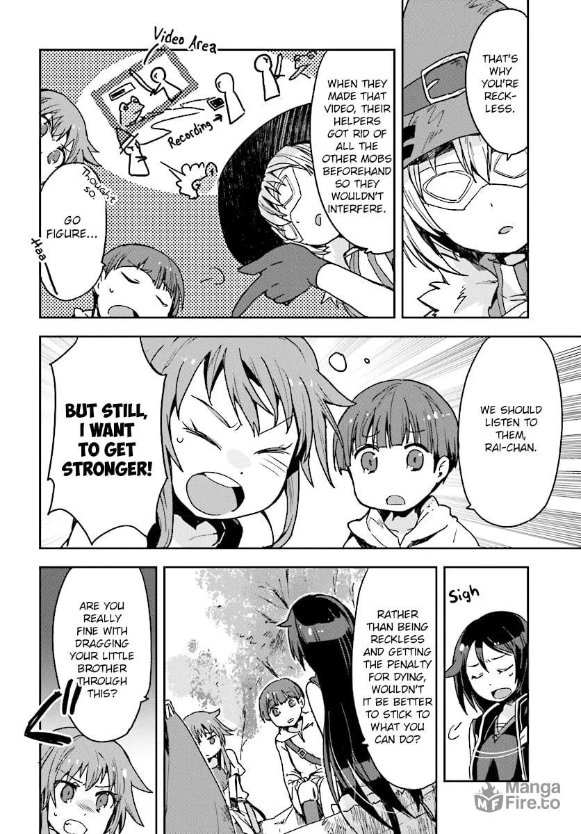 Read Only Sense Online chapter 36 image 11 on Lezhin