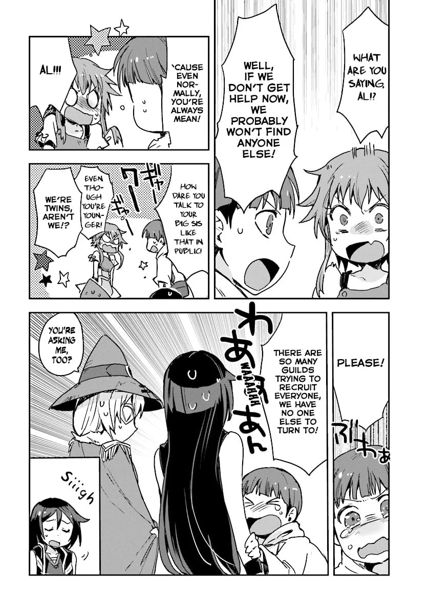 Read Only Sense Online chapter 36 image 13 on Lezhin
