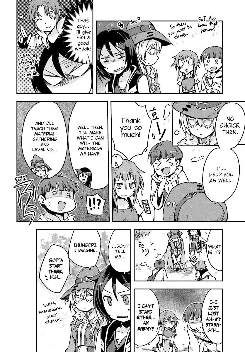 Read Only Sense Online chapter 36 image 15 on Lezhin