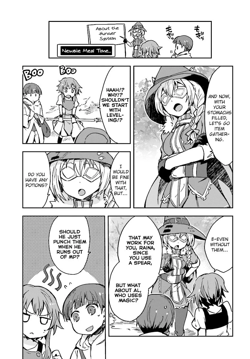 Read Only Sense Online chapter 36 image 16 on Lezhin