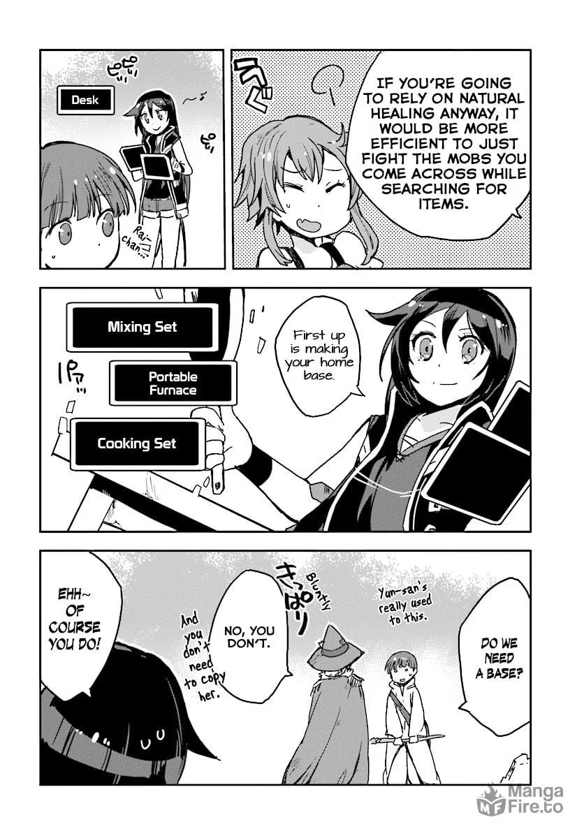 Read Only Sense Online chapter 36 image 17 on Lezhin