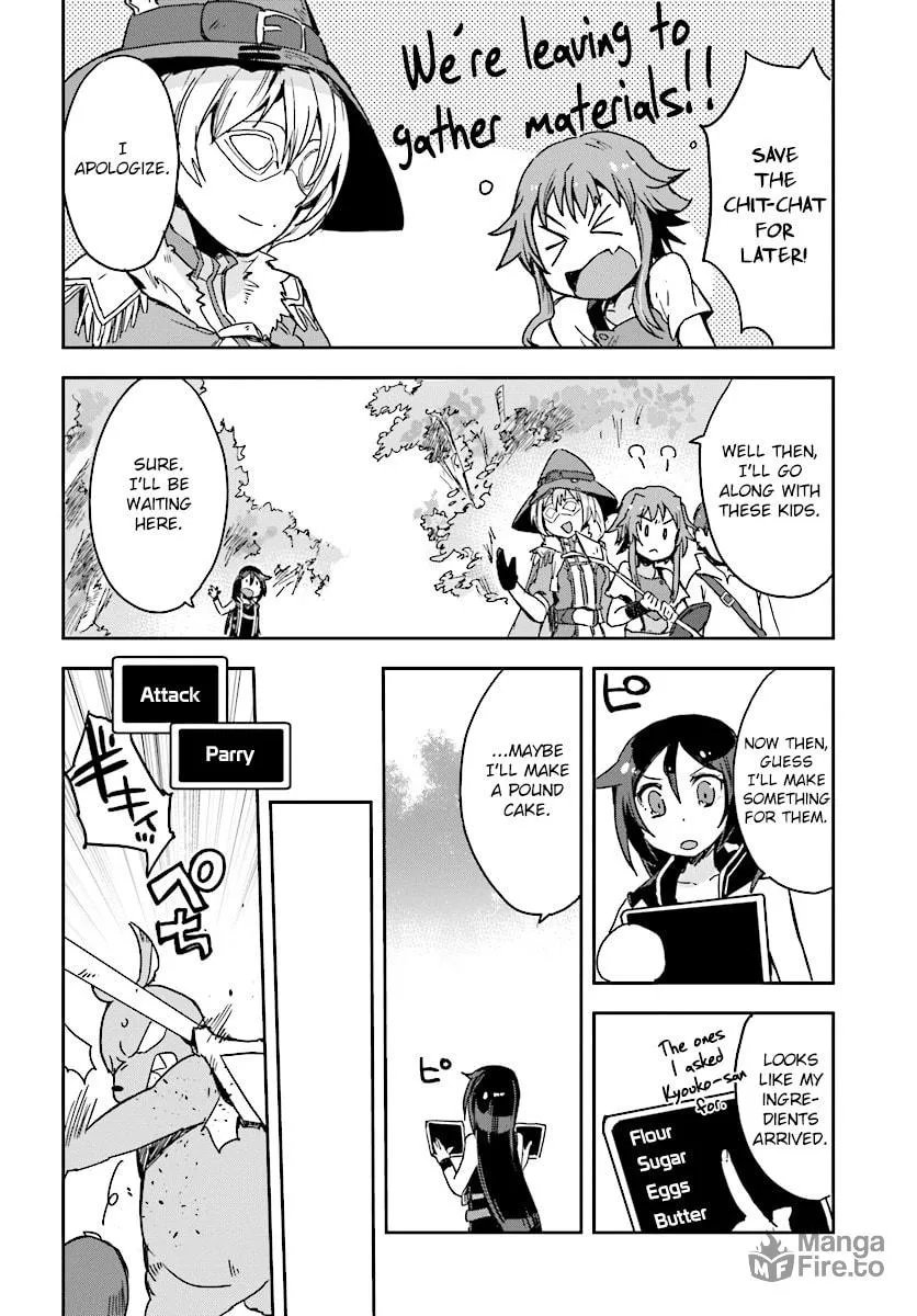 Read Only Sense Online chapter 36 image 19 on Lezhin