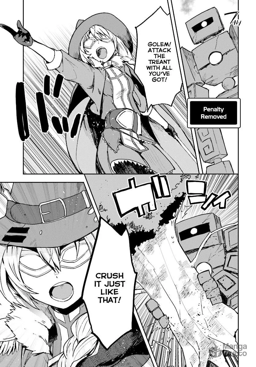 Read Only Sense Online chapter 36 image 2 on Lezhin
