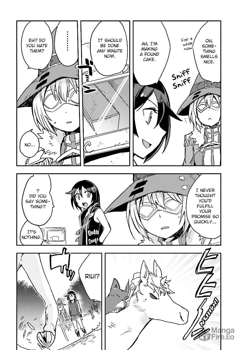 Read Only Sense Online chapter 36 image 23 on Lezhin