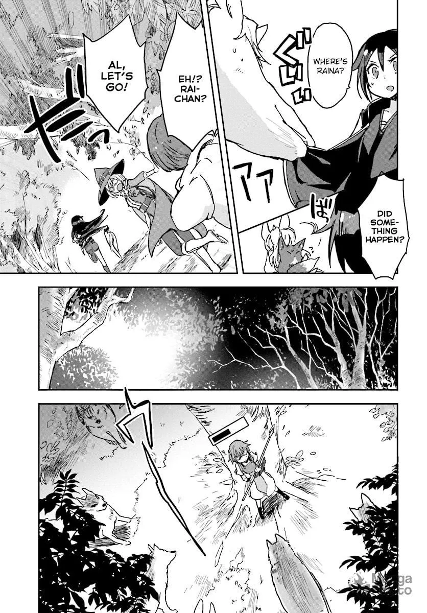 Read Only Sense Online chapter 36 image 24 on Lezhin