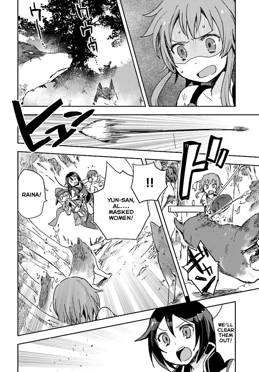 Read Only Sense Online chapter 36 image 25 on Lezhin