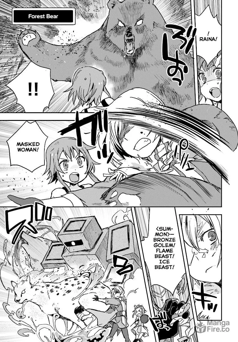 Read Only Sense Online chapter 36 image 26 on Lezhin