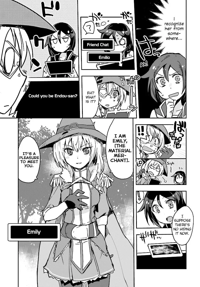 Read Only Sense Online chapter 36 image 28 on Lezhin