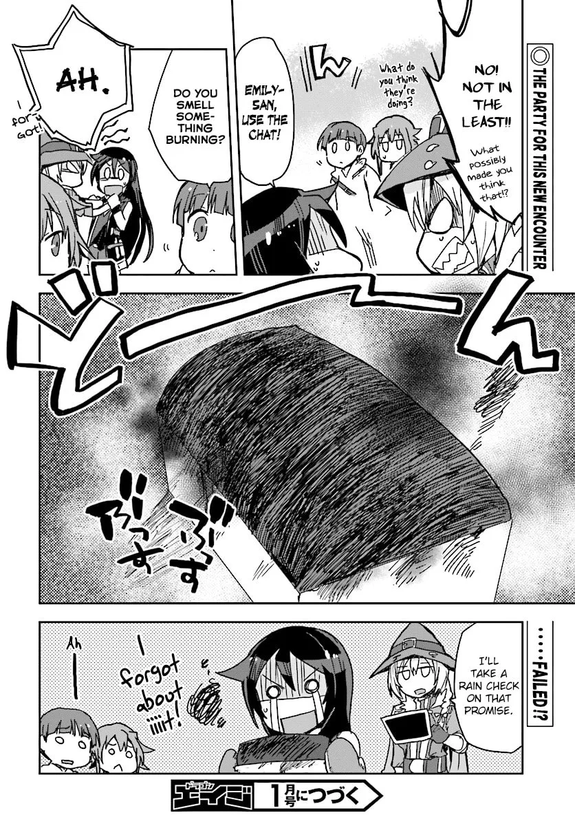 Read Only Sense Online chapter 36 image 31 on Lezhin