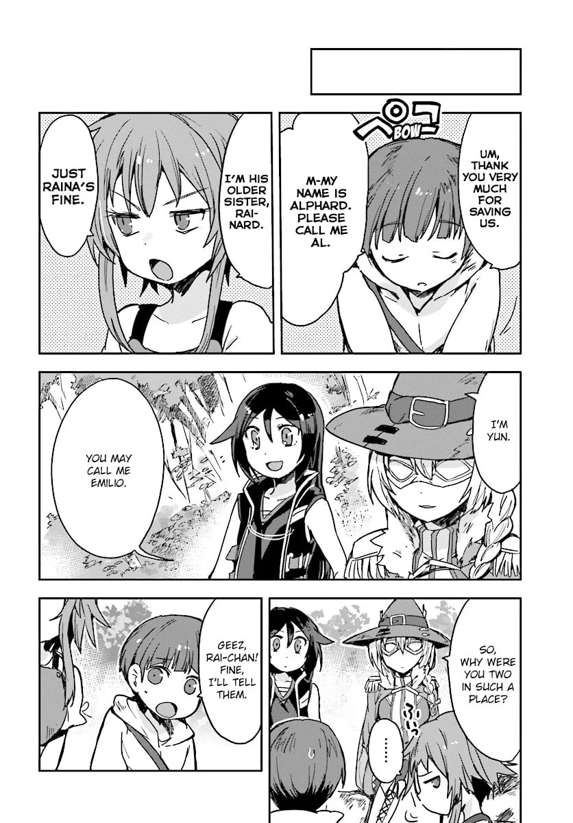 Read Only Sense Online chapter 36 image 7 on Lezhin