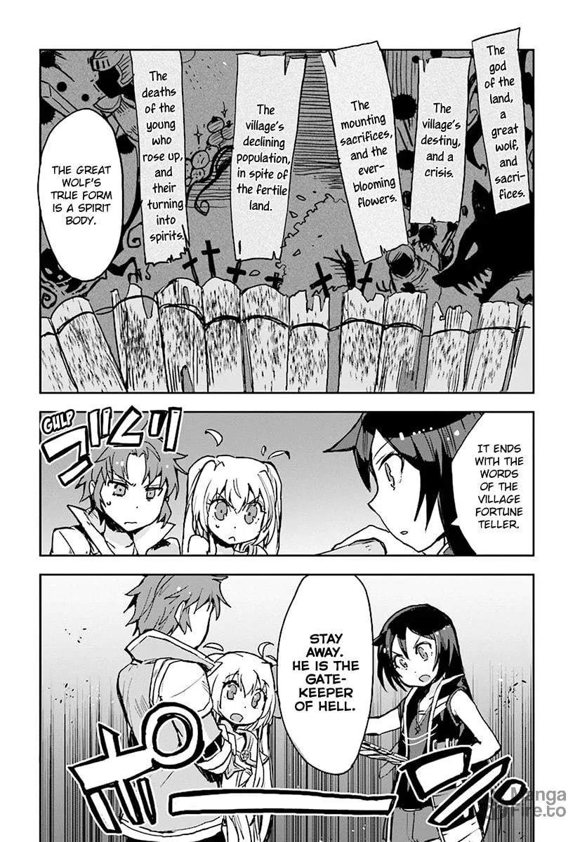 Read Only Sense Online chapter 38 image 11 on Lezhin