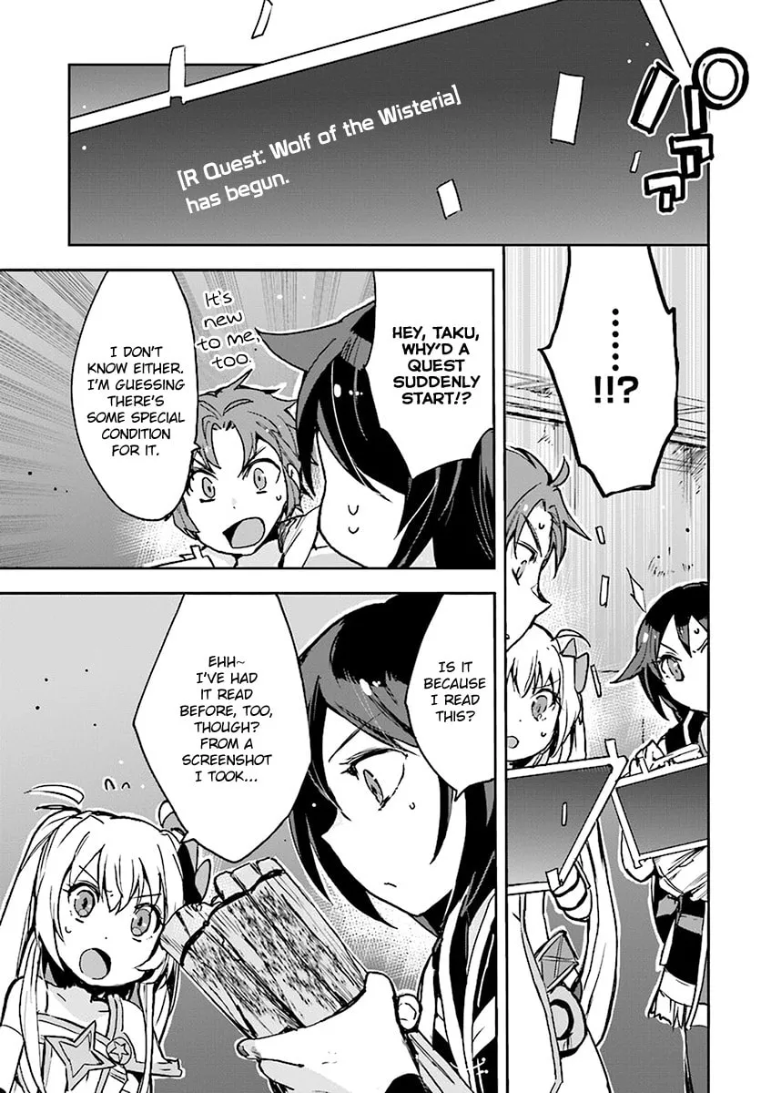 Read Only Sense Online chapter 38 image 12 on Lezhin