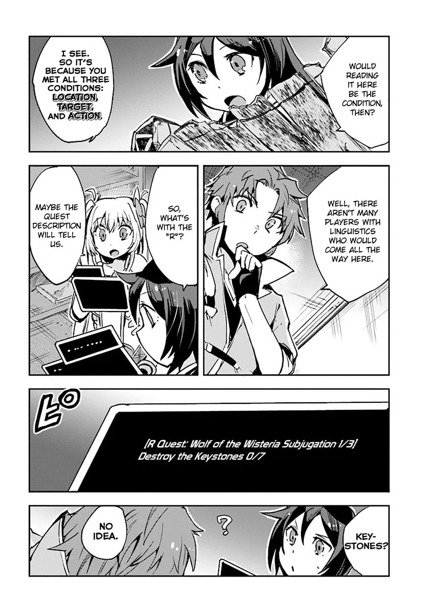 Read Only Sense Online chapter 38 image 13 on Lezhin