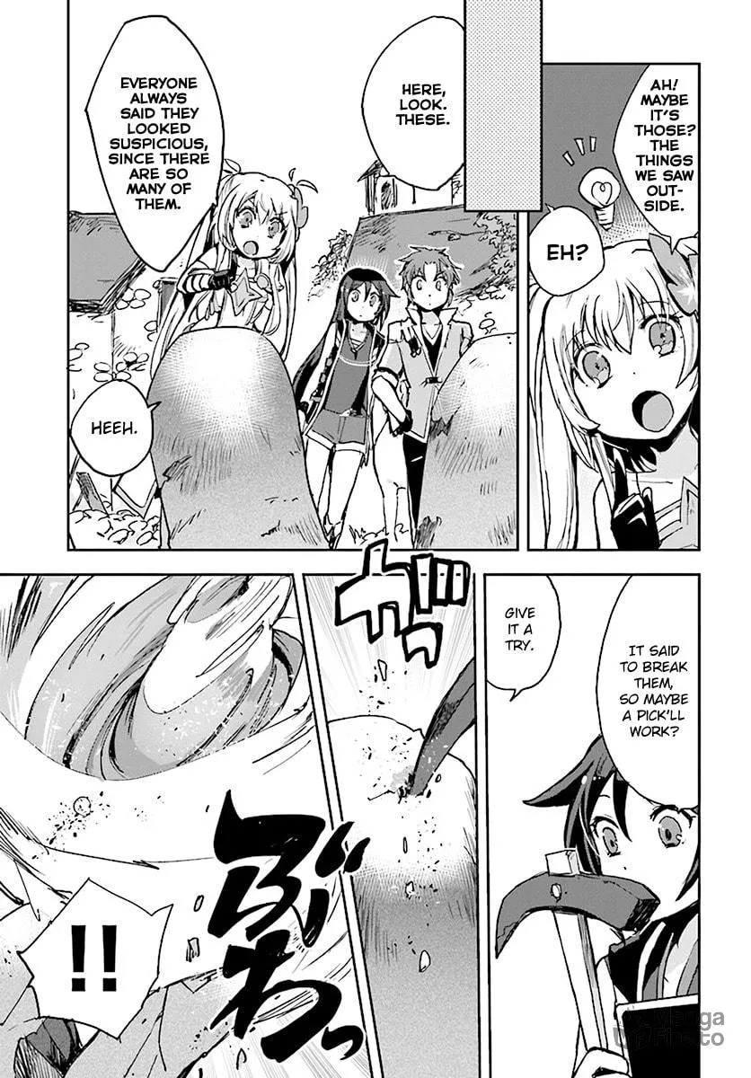 Read Only Sense Online chapter 38 image 14 on Lezhin
