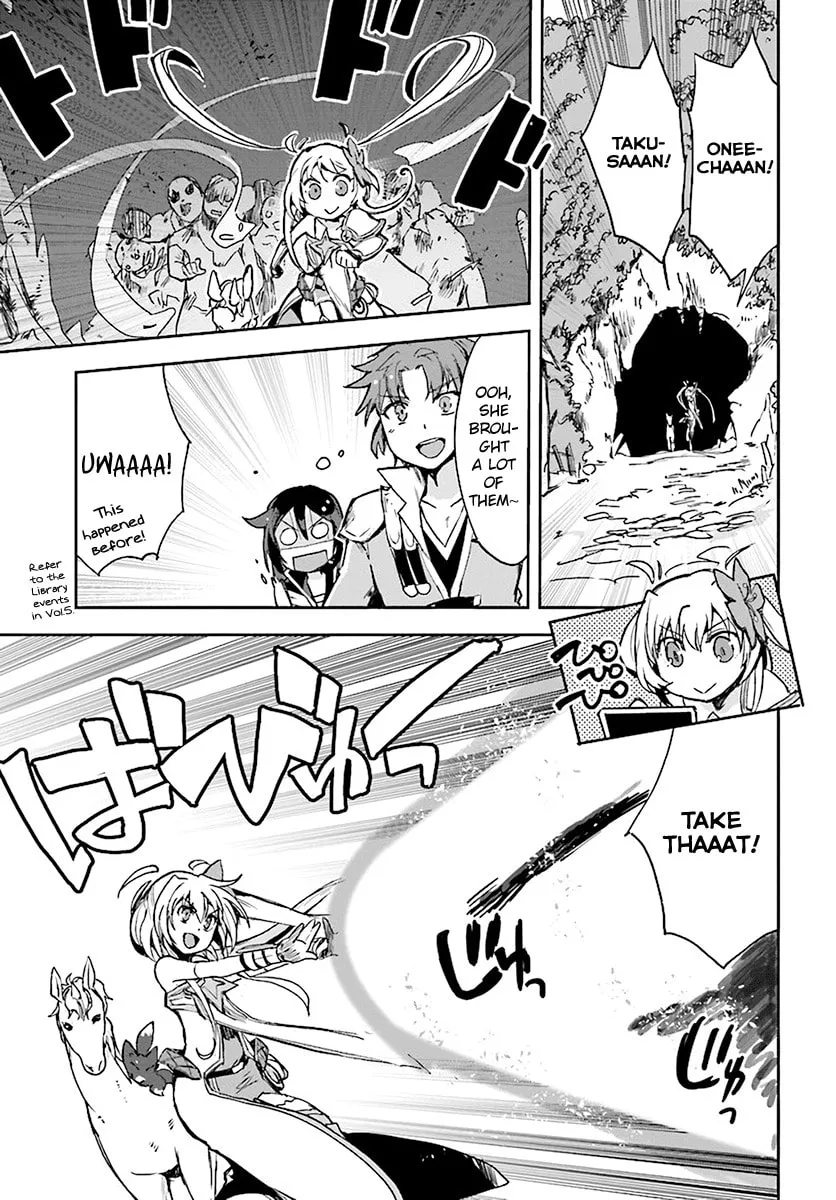 Read Only Sense Online chapter 38 image 6 on Lezhin
