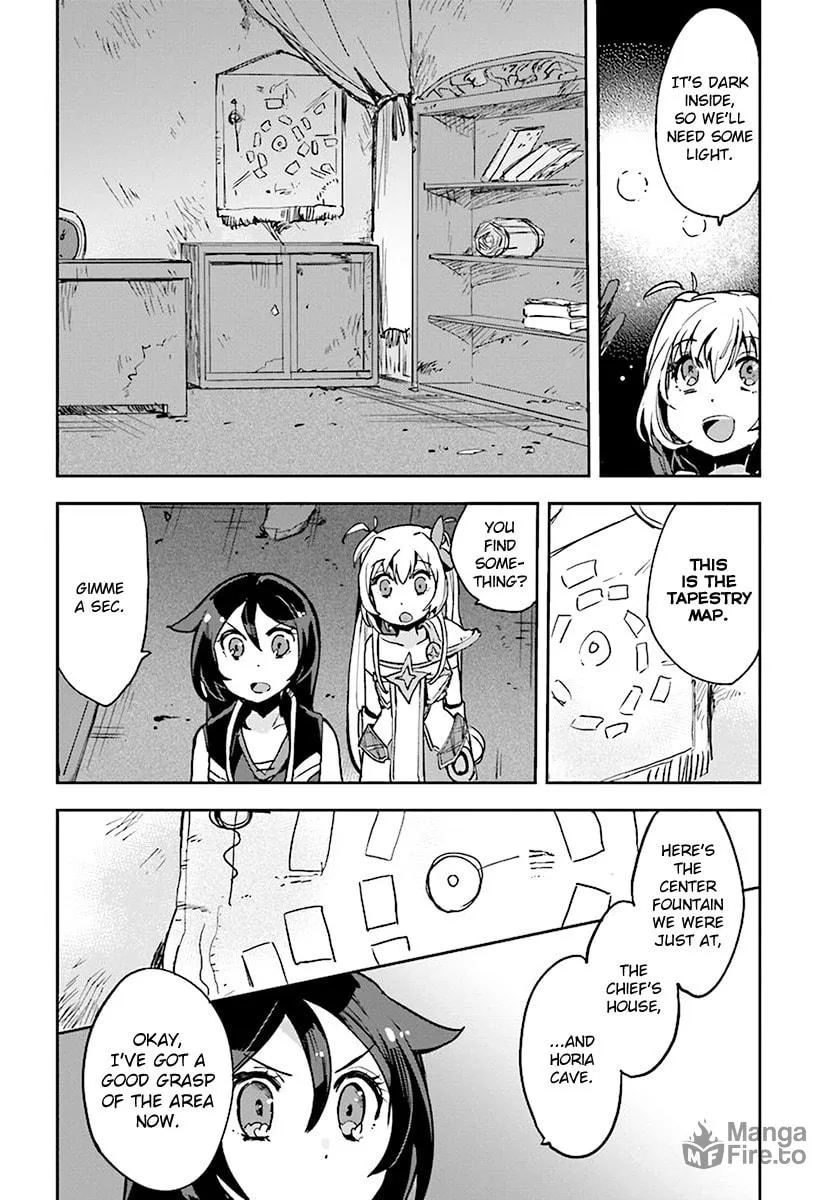Read Only Sense Online chapter 38 image 9 on Lezhin