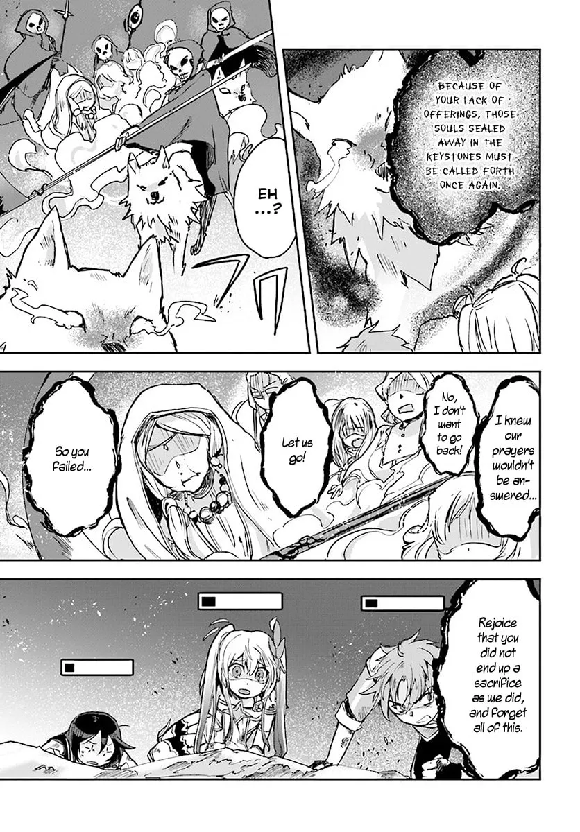 Read Only Sense Online chapter 39 image 10 on Lezhin