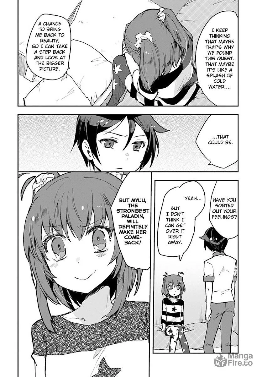 Read Only Sense Online chapter 39 image 17 on Lezhin