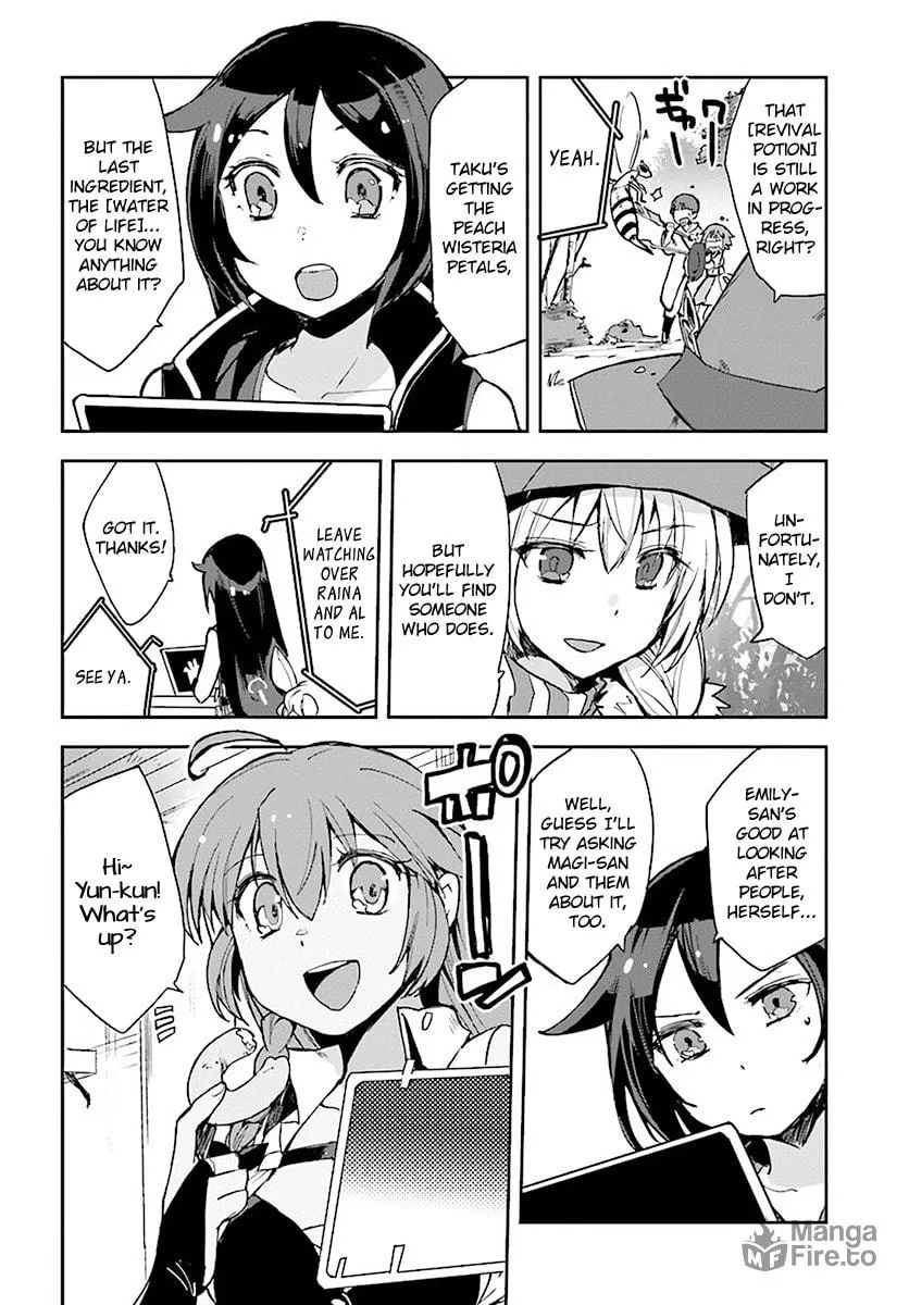 Read Only Sense Online chapter 39 image 19 on Lezhin