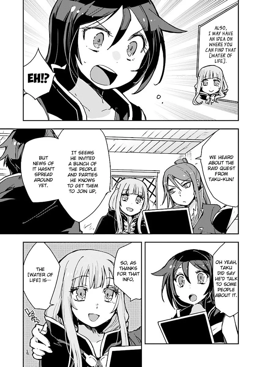 Read Only Sense Online chapter 39 image 22 on Lezhin
