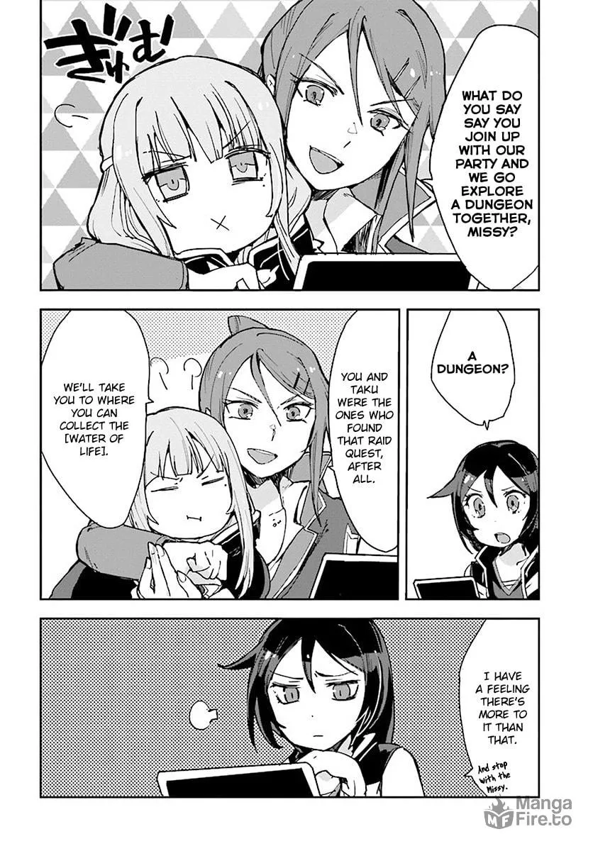 Read Only Sense Online chapter 39 image 23 on Lezhin