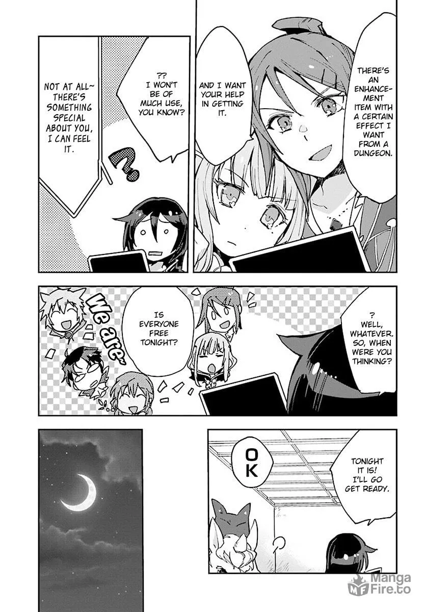 Read Only Sense Online chapter 39 image 24 on Lezhin