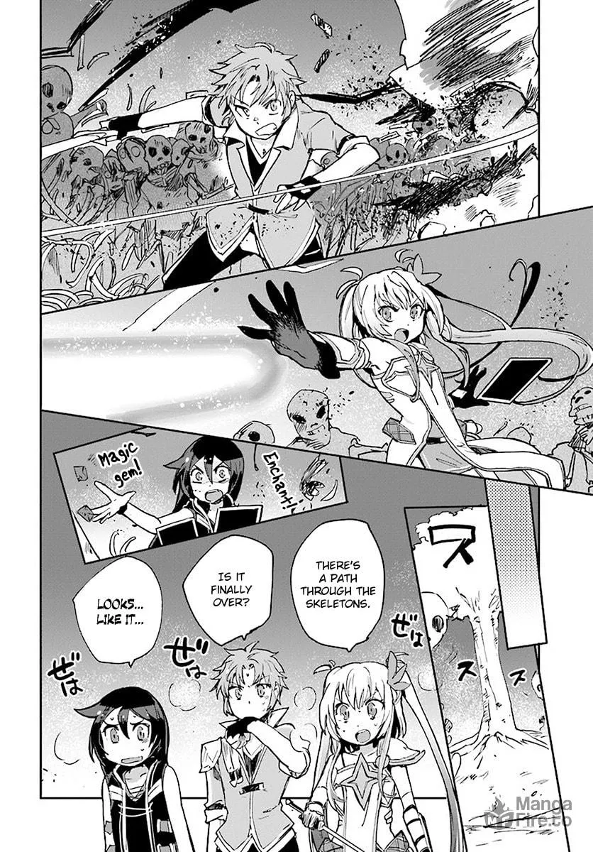 Read Only Sense Online chapter 39 image 5 on Lezhin