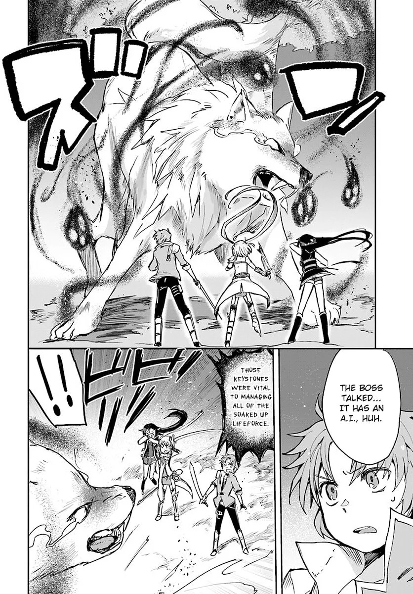 Read Only Sense Online chapter 39 image 7 on Lezhin