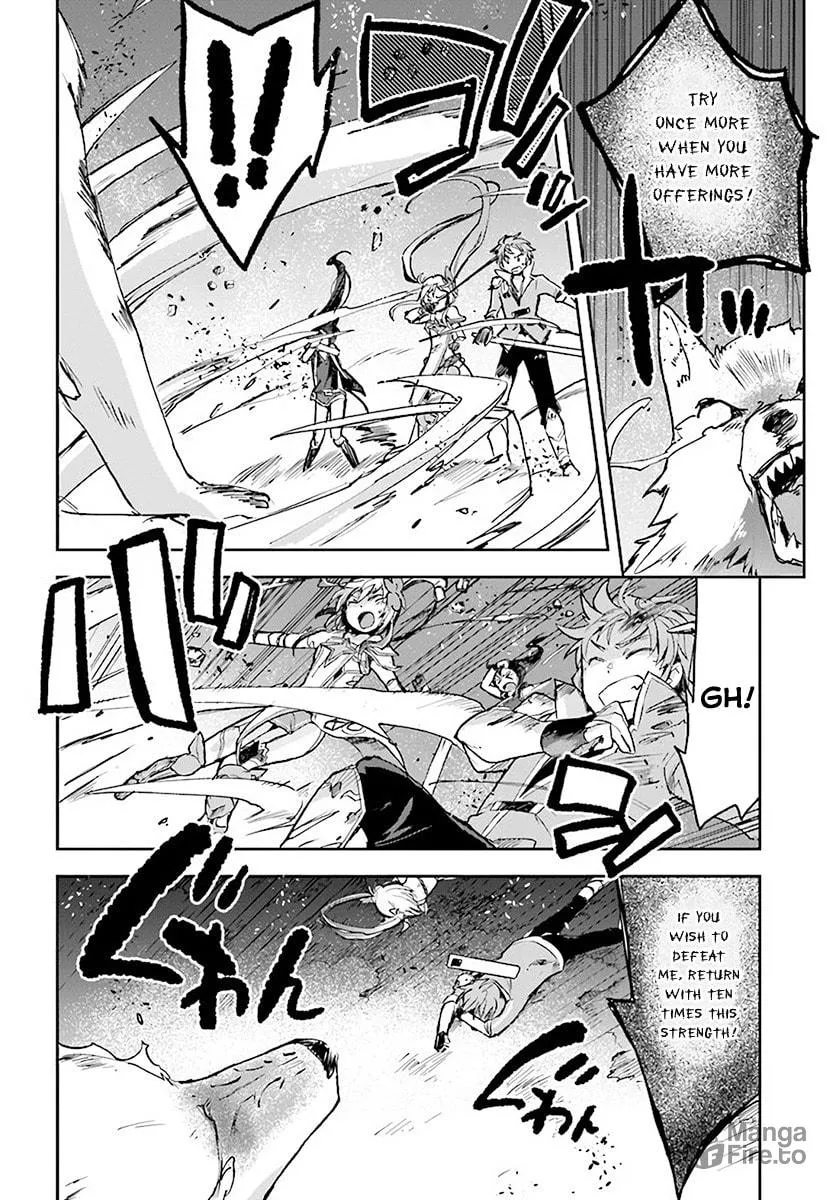 Read Only Sense Online chapter 39 image 9 on Lezhin