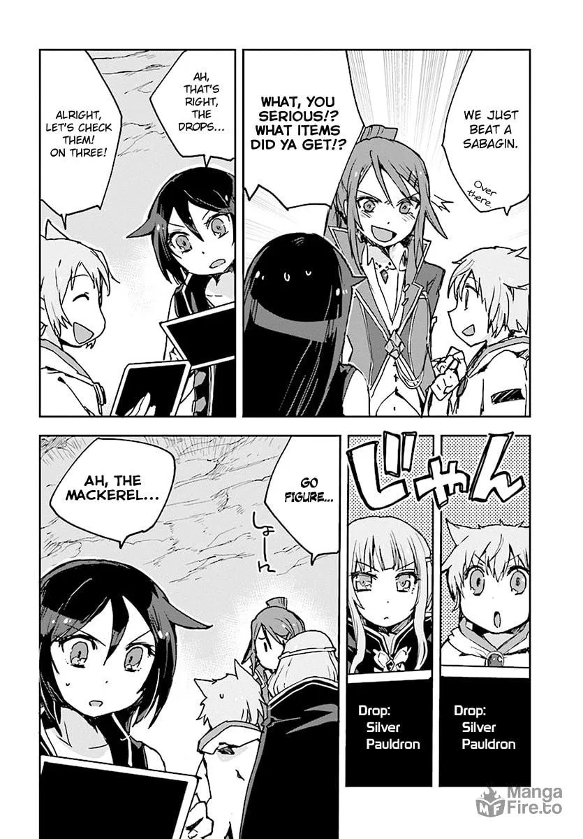 Read Only Sense Online chapter 40 image 11 on Lezhin