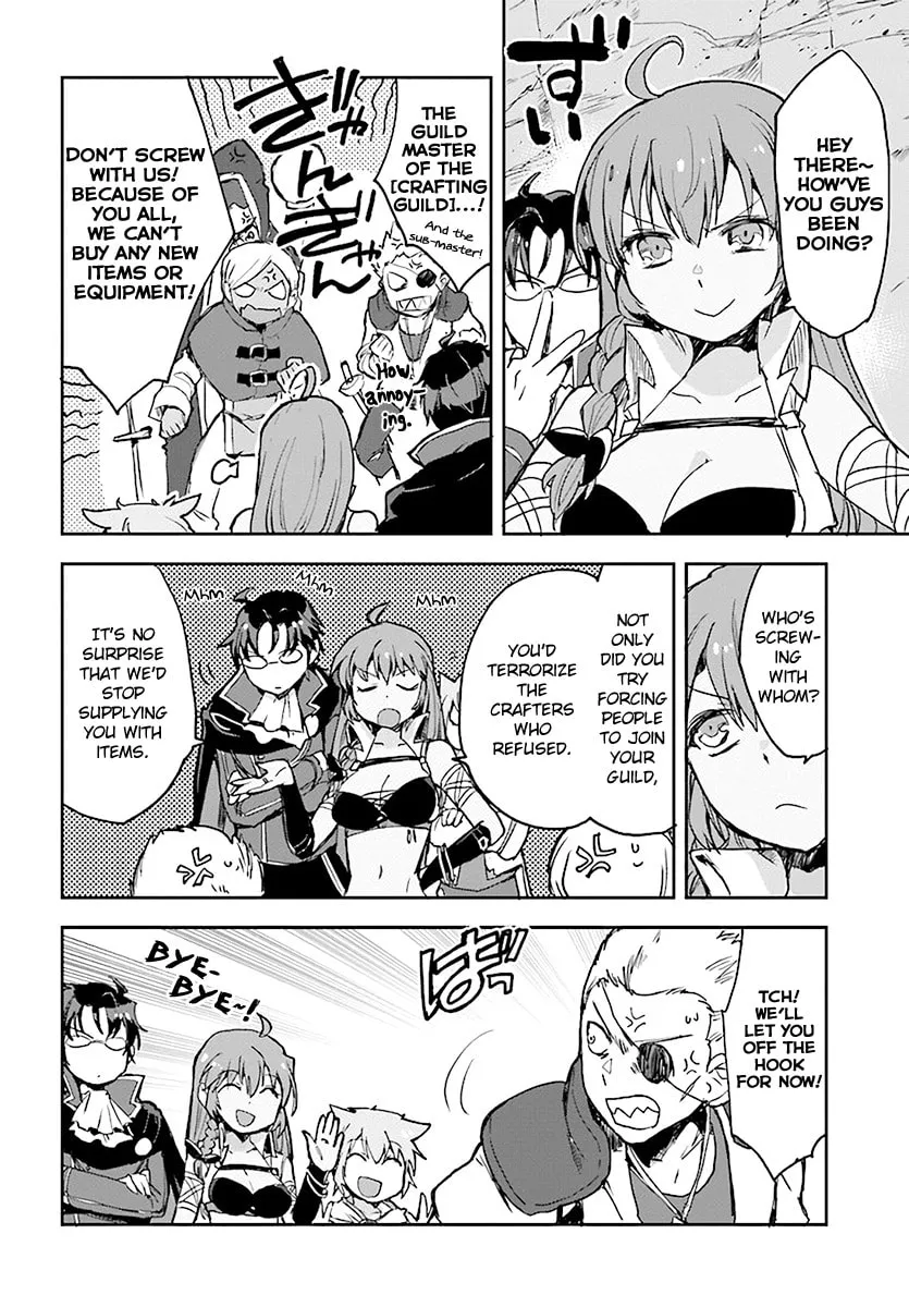 Read Only Sense Online chapter 40 image 15 on Lezhin