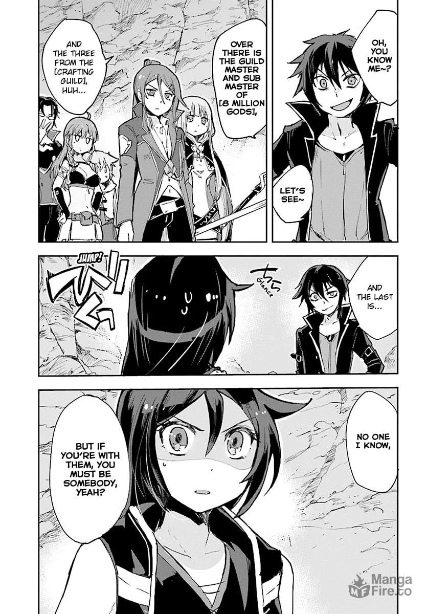 Read Only Sense Online chapter 40 image 24 on Lezhin