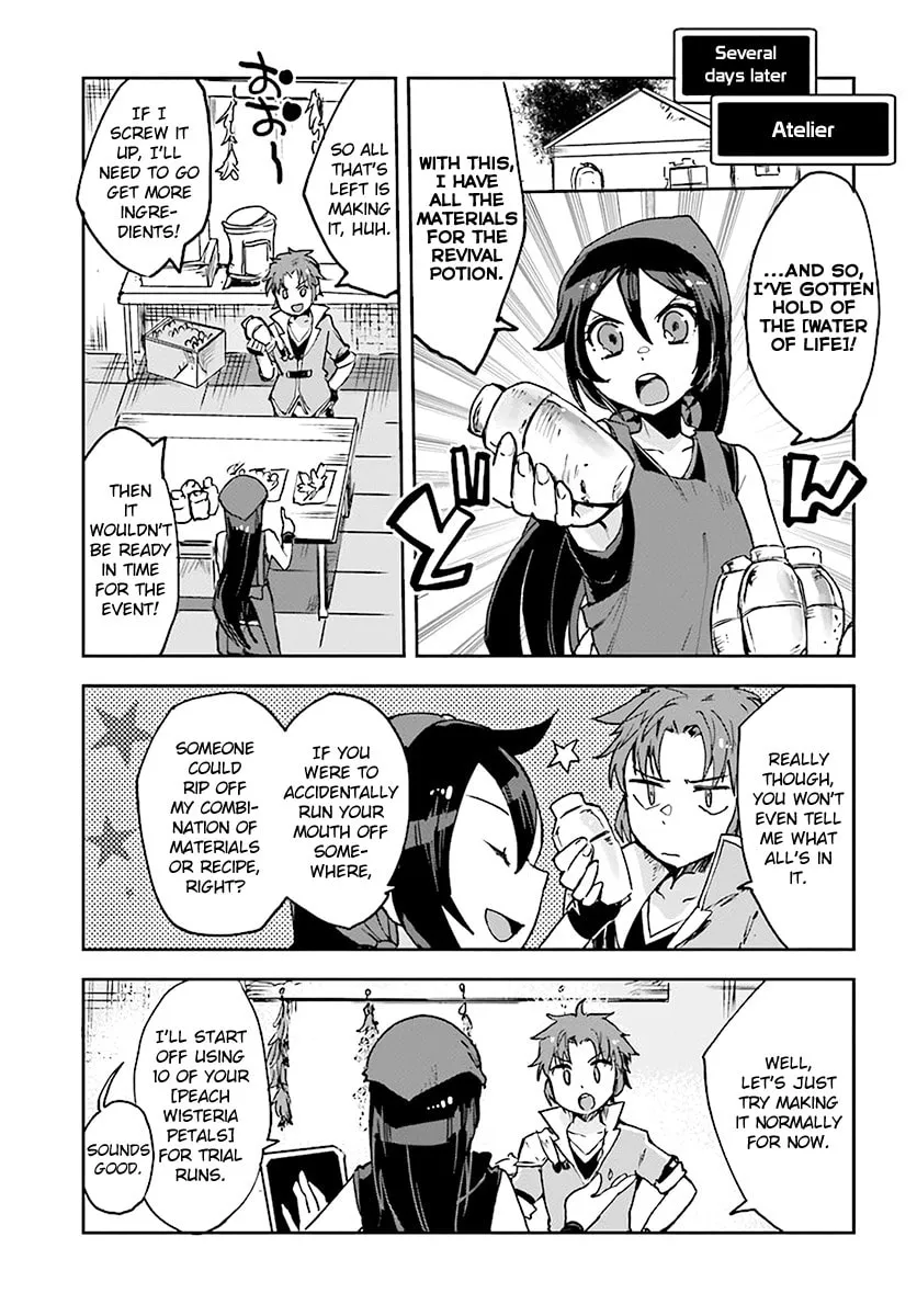 Read Only Sense Online chapter 41 image 10 on Lezhin