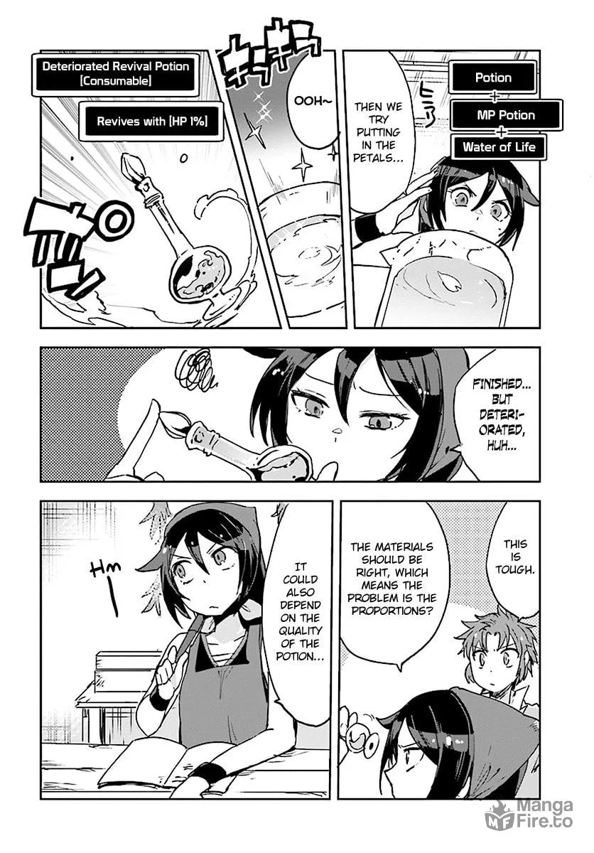 Read Only Sense Online chapter 41 image 11 on Lezhin