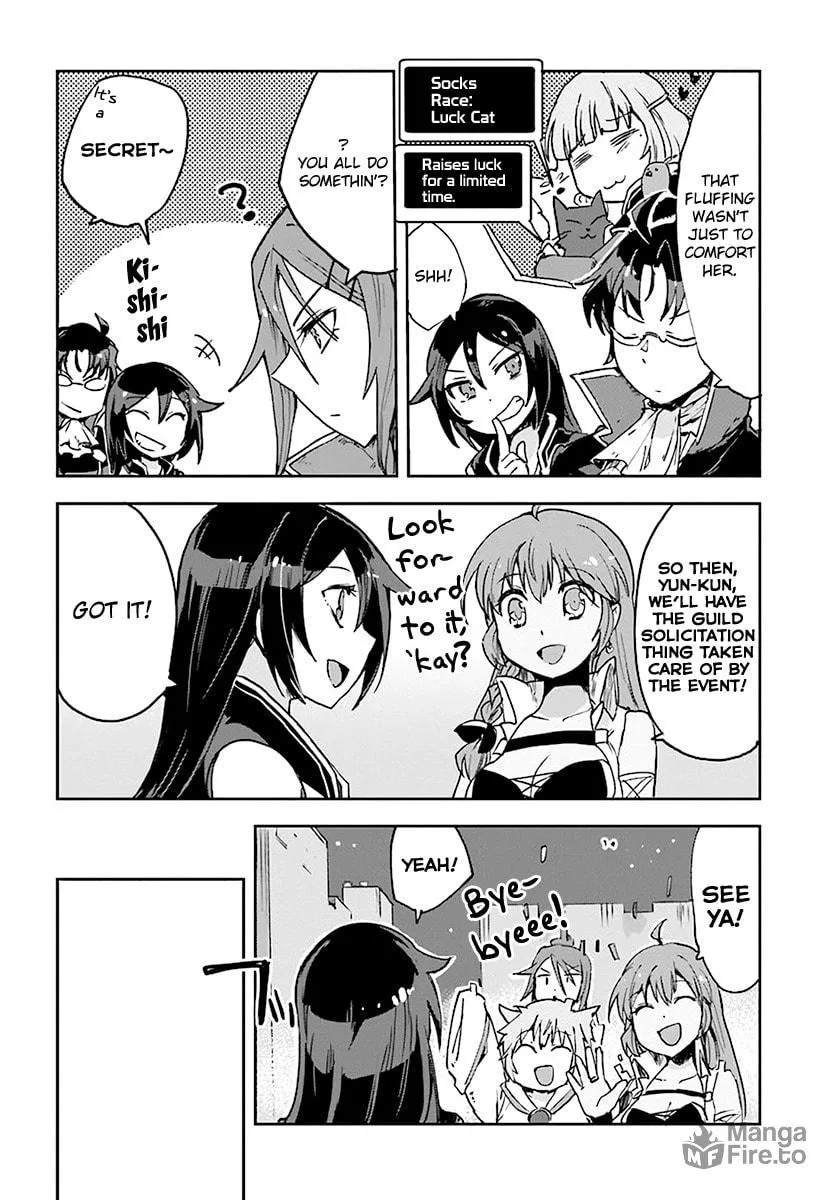 Read Only Sense Online chapter 41 image 9 on Lezhin