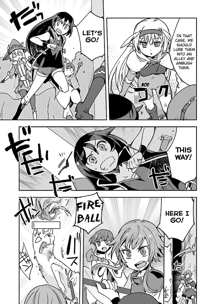 Read Only Sense Online chapter 43 image 10 on Lezhin