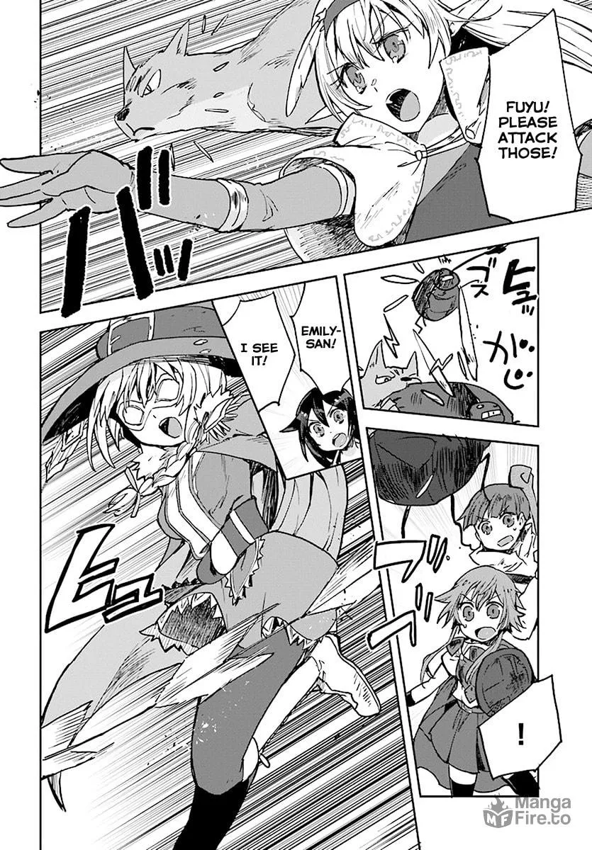 Read Only Sense Online chapter 43 image 11 on Lezhin