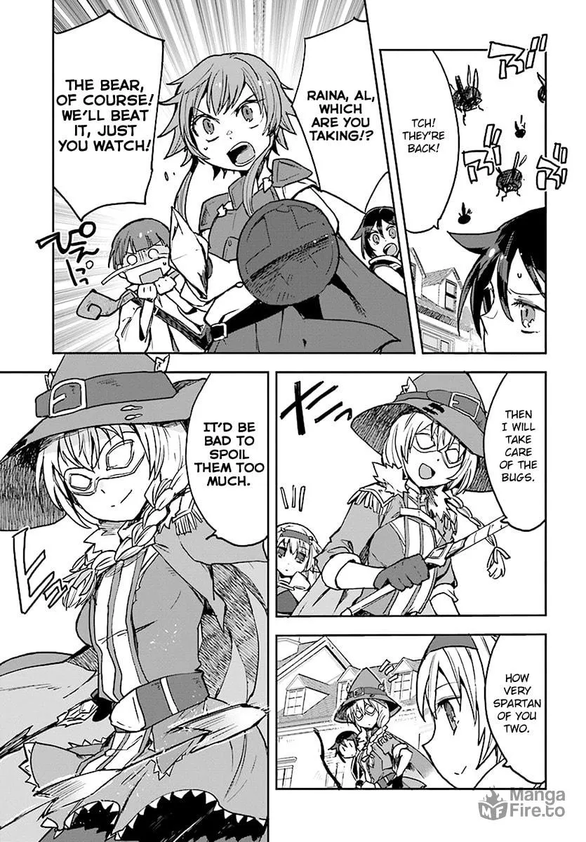 Read Only Sense Online chapter 43 image 14 on Lezhin