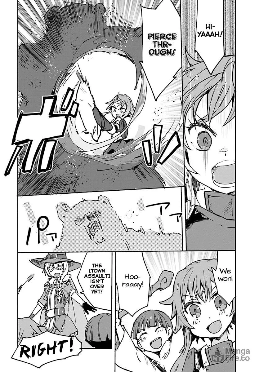 Read Only Sense Online chapter 43 image 19 on Lezhin