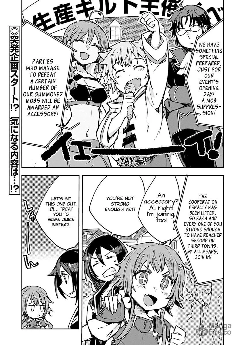 Read Only Sense Online chapter 43 image 2 on Lezhin