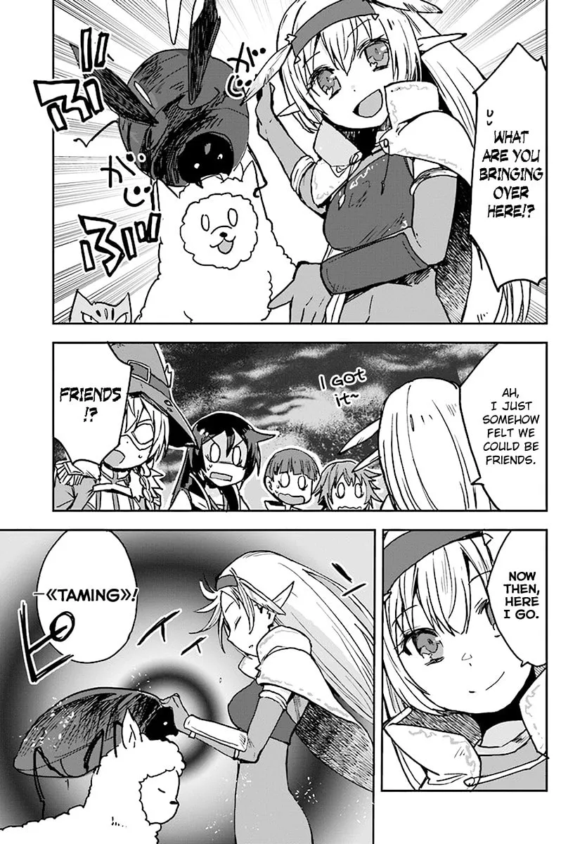 Read Only Sense Online chapter 43 image 22 on Lezhin