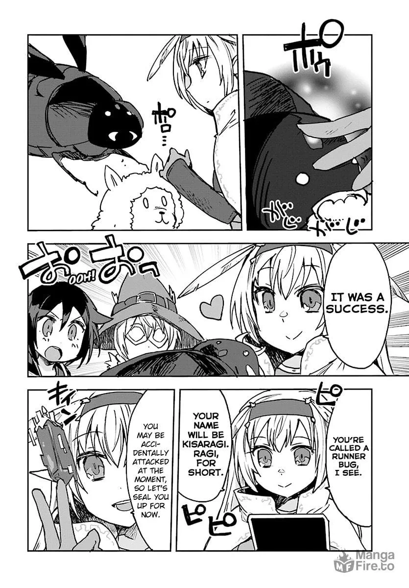 Read Only Sense Online chapter 43 image 23 on Lezhin